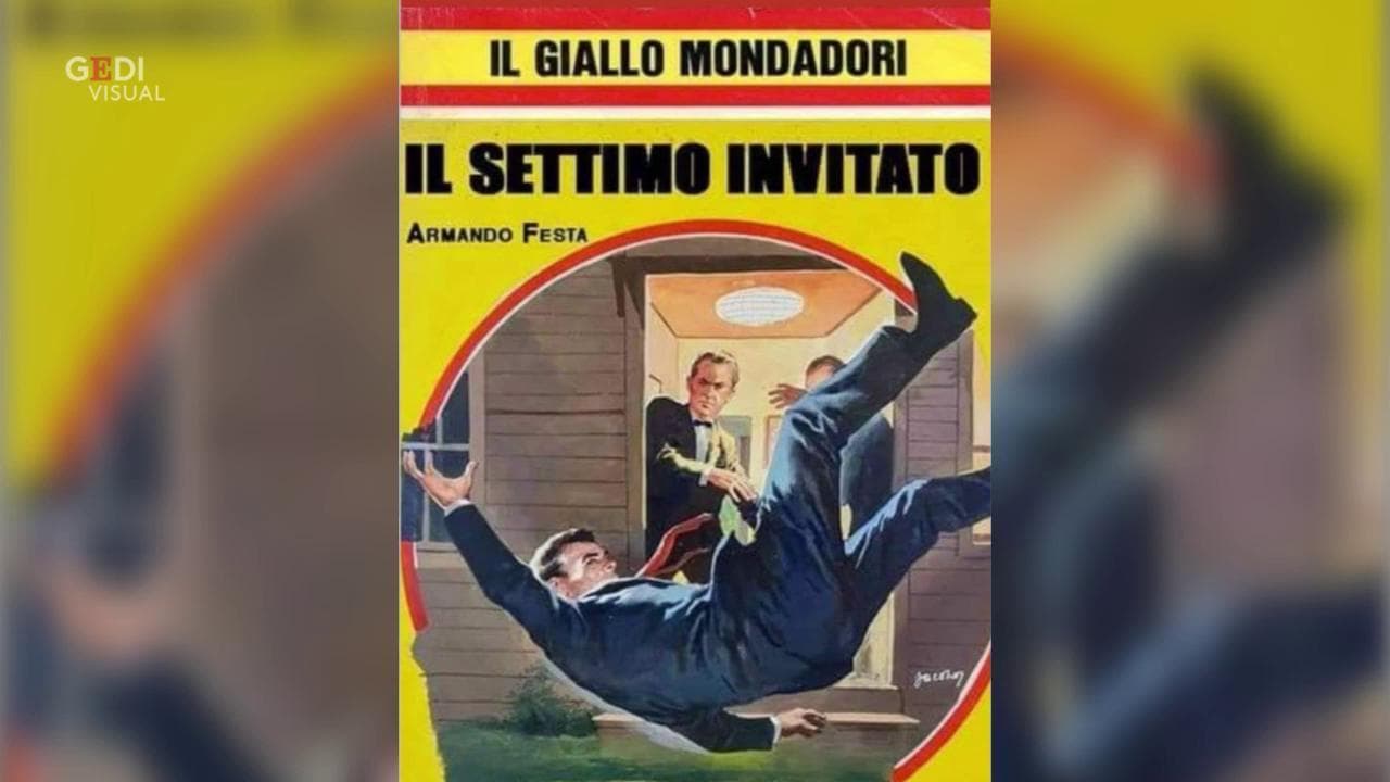 L'ironia dei social dopo lo stop alle feste private: "Il dpcm segue le direttive di mia moglie"