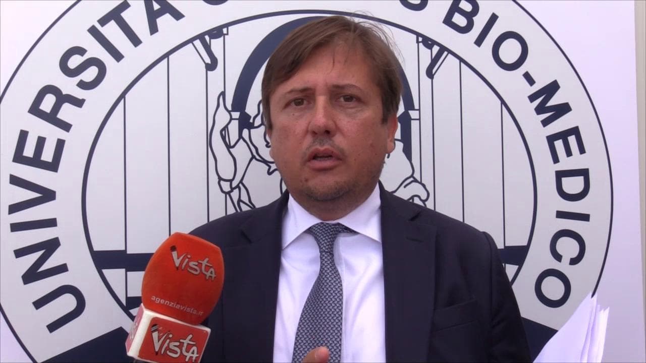 Scuola, Sileri: "Con sorveglianza si garantisce il controllo del virus"