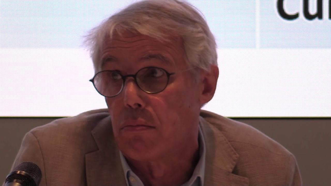 Trivulzio, la commissione regionale: "Forse il coronavirus ha solo velocizzato i decessi dei soggetti più deboli"
