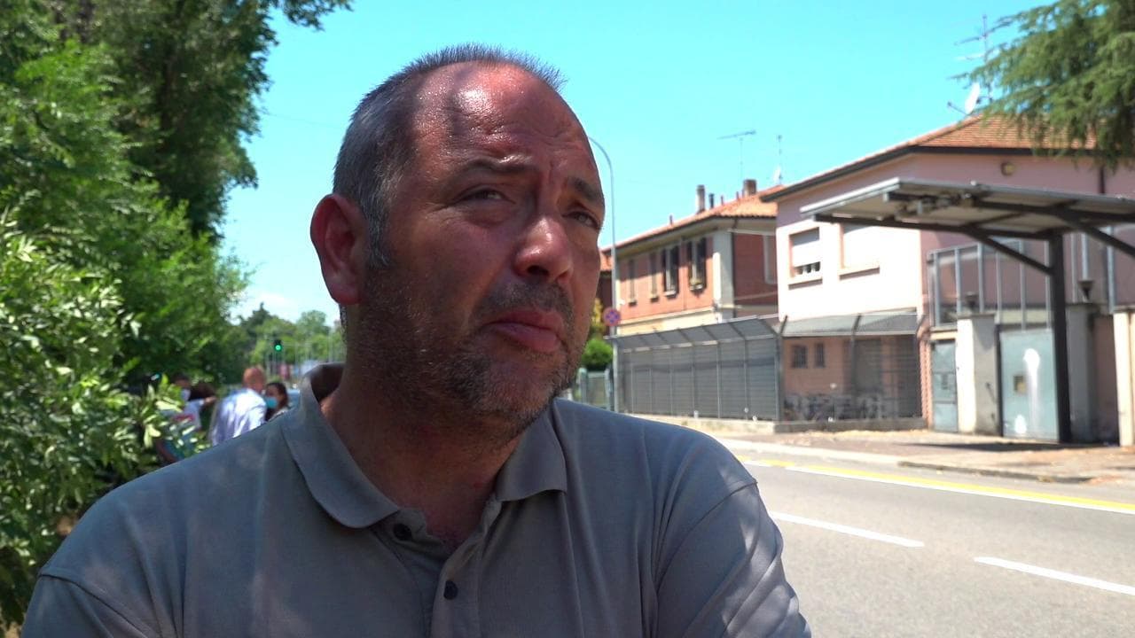 Bologna, focolaio Bartolini, la Uil: "Chiediamo stop attività"