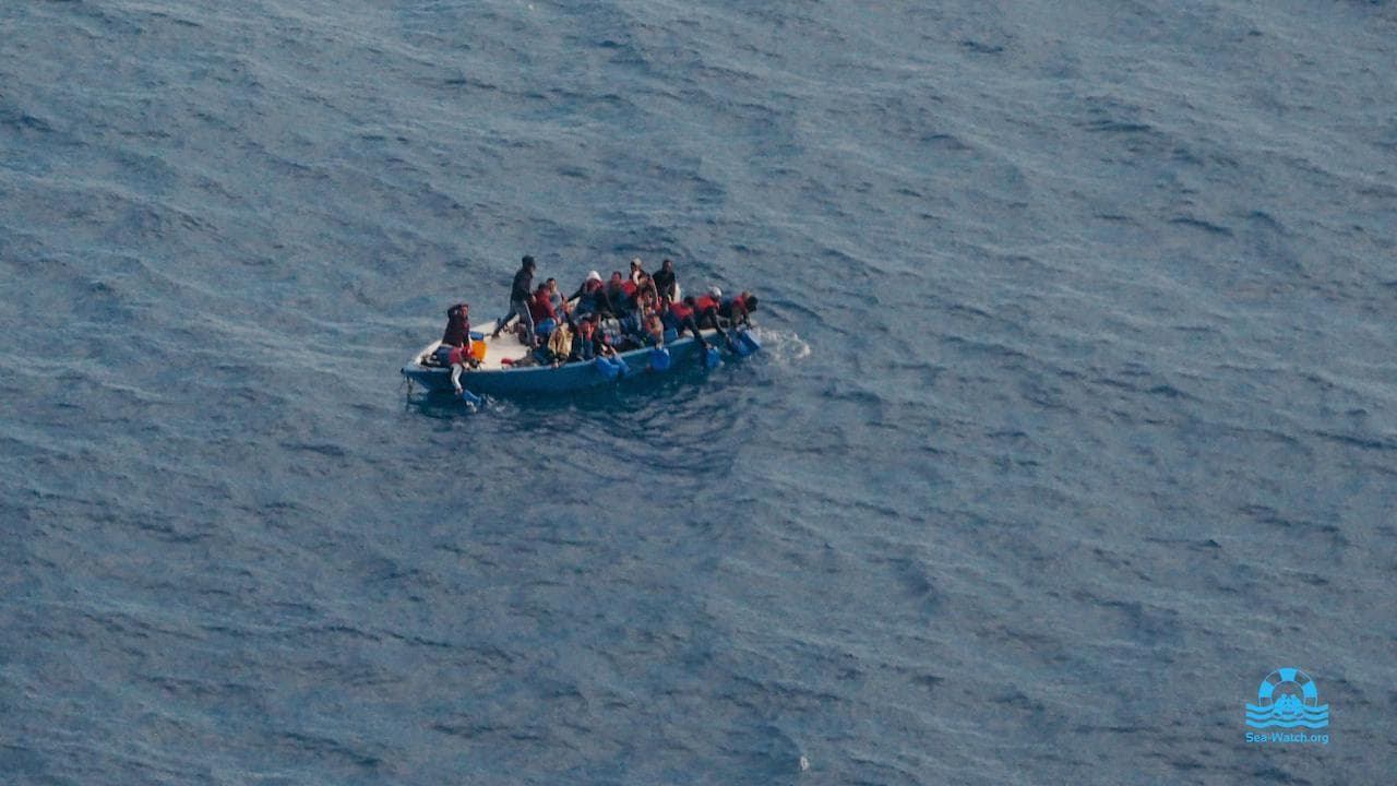 La denuncia delle Ong: "Ecco le prove che Europa e Italia hanno collaborato coi libici per i respingimenti"