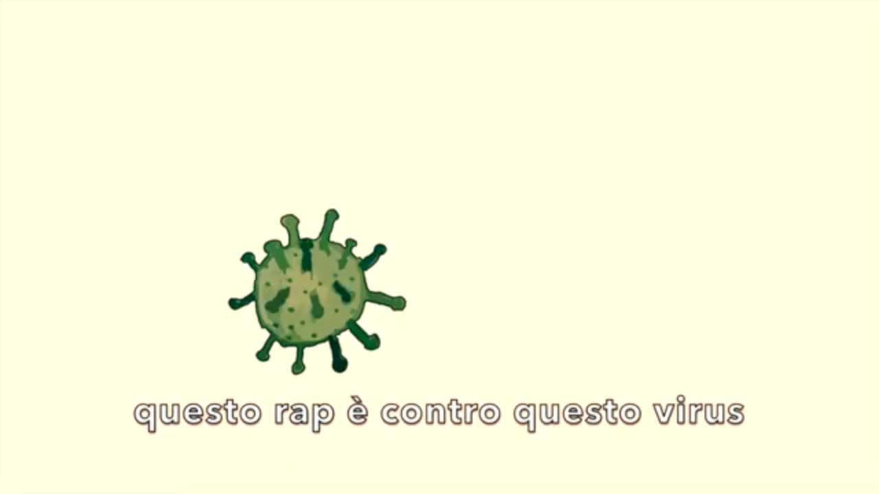 "Rap d'a quarantena": il canto di libertà post lockdown dei ragazzi dei Maestri di strada di Napoli