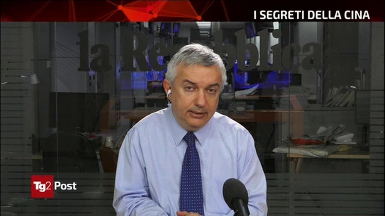 Coronavirus, Molinari: "Oms indebolita, ha perso credibilità di fronte a gestione pandemia"