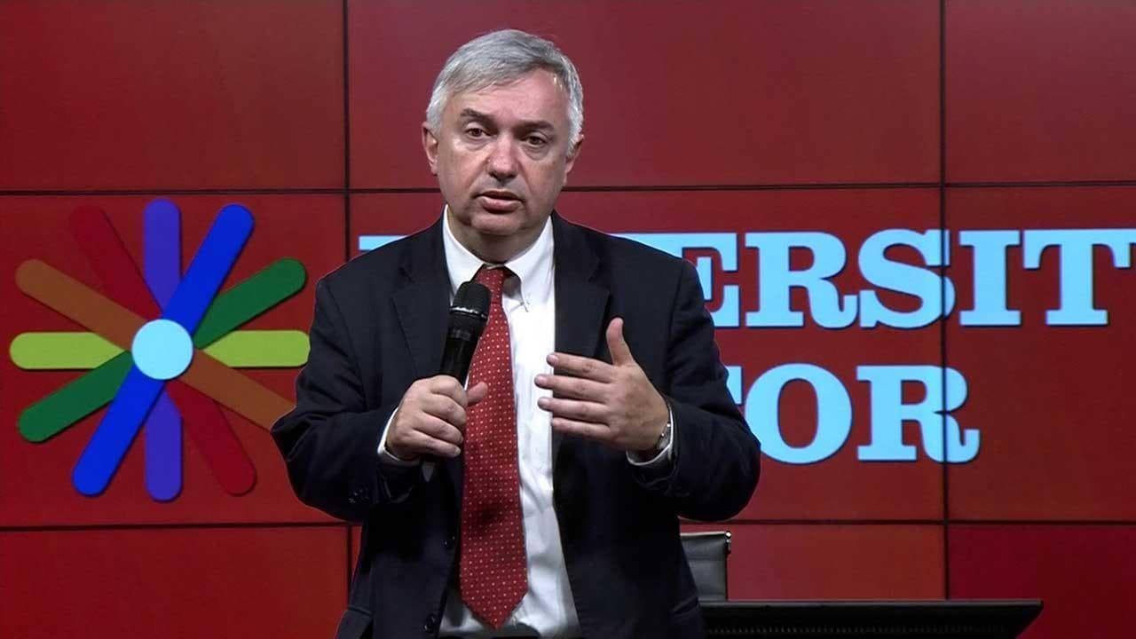 Molinari: "Garantire i diritti rafforza la democrazia"