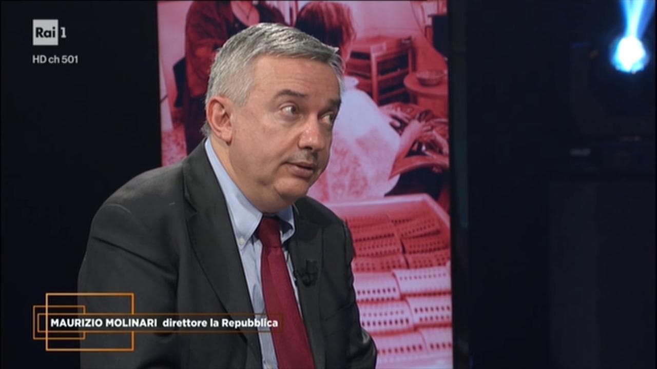 Fase 2, Molinari: "Questa estate la sfida per l'Italia sarà il turismo interno"