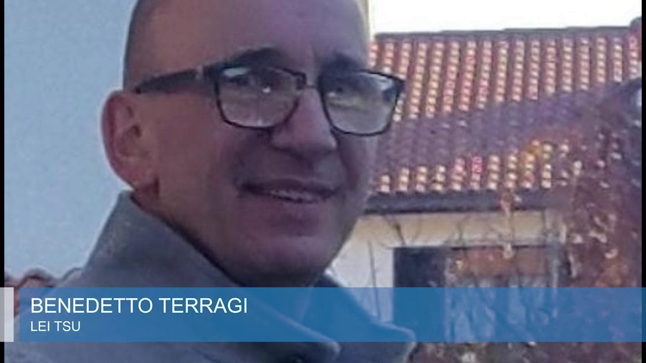Coronavirus, assume la moglie del dipendente morto. L'imprenditore: "Così gli diciamo grazie"