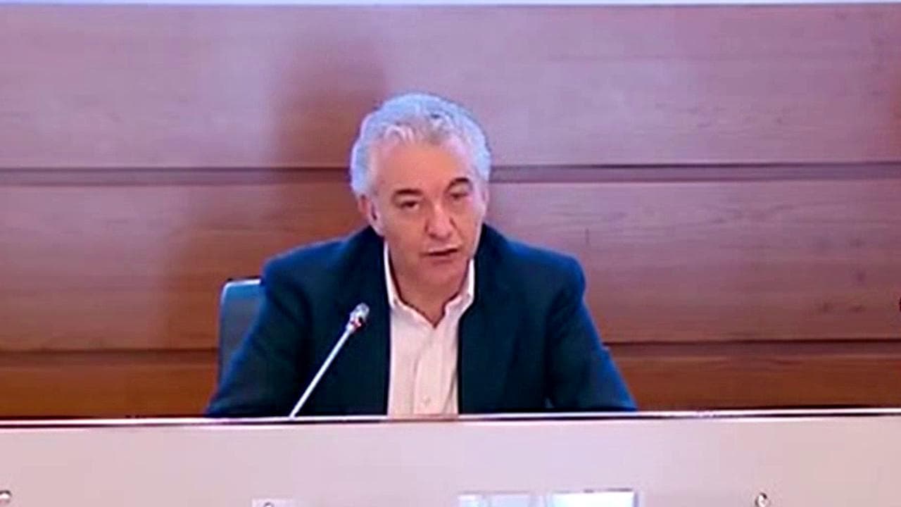 Coronavirus, Arcuri: "Mascherine resteranno a 0,61 centesimi di euro l'una. Speculatori se ne facciano una ragione"