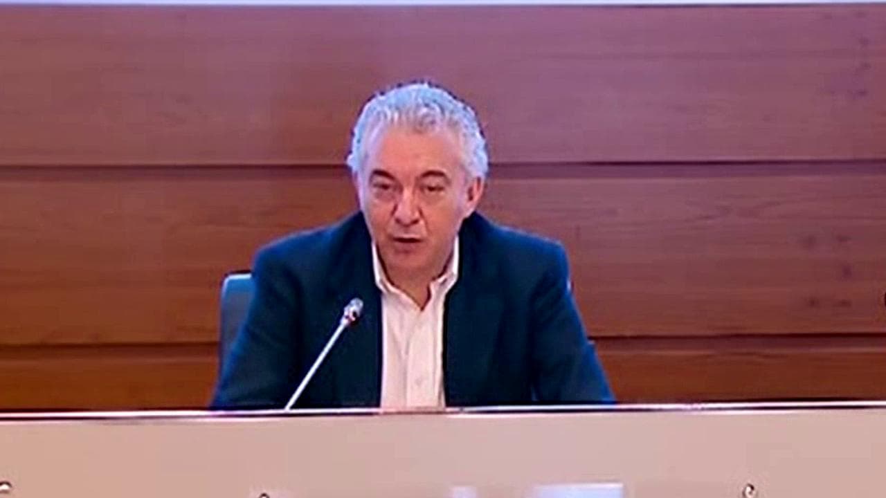 Coronavirus, Arcuri: "Da inizio emergenza distribuite 208 milioni di mascherine"