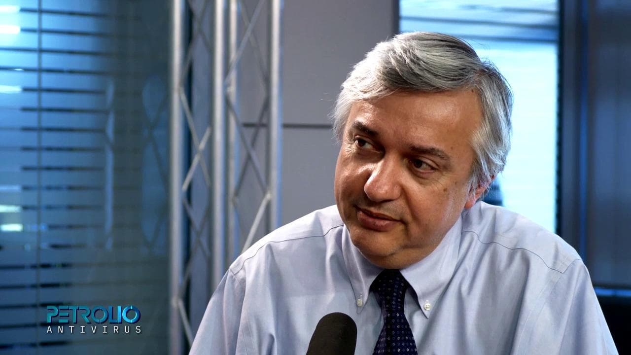 Fase 2, Molinari: "Meno moduli e regolamenti bancari, milioni di italiani ripartiranno senza il lavoro"