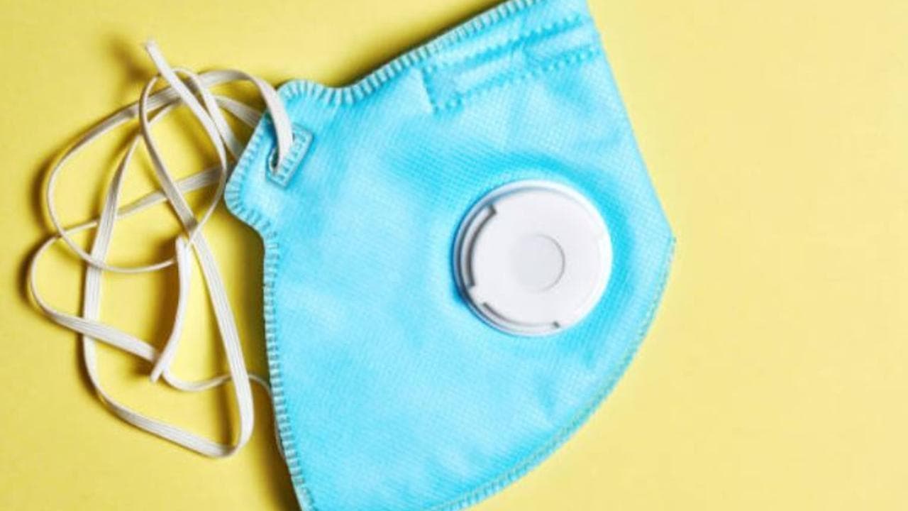 Coronavirus, ecco come funziona la app "Trovamascherine": il regalo all'Italia di 4 cervelli in fuga
