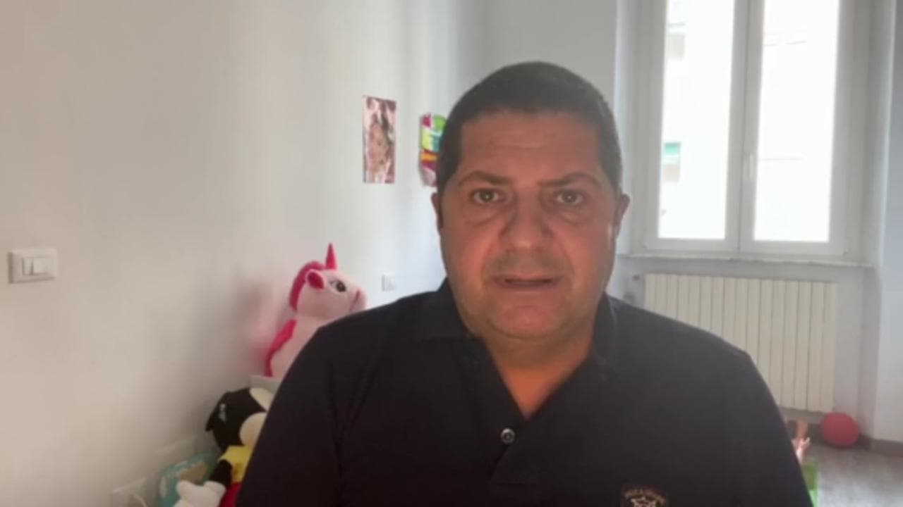 Primo Maggio, Marco Bentivogli (Fim Cisl): "Pandemia Covid-19 accelera trasformazione del lavoro"