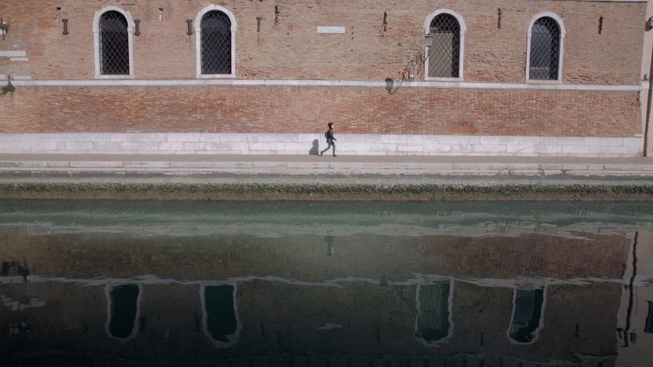 Coronavenice, dopo l'acqua alta il virus: l'interminabile inverno di Venezia