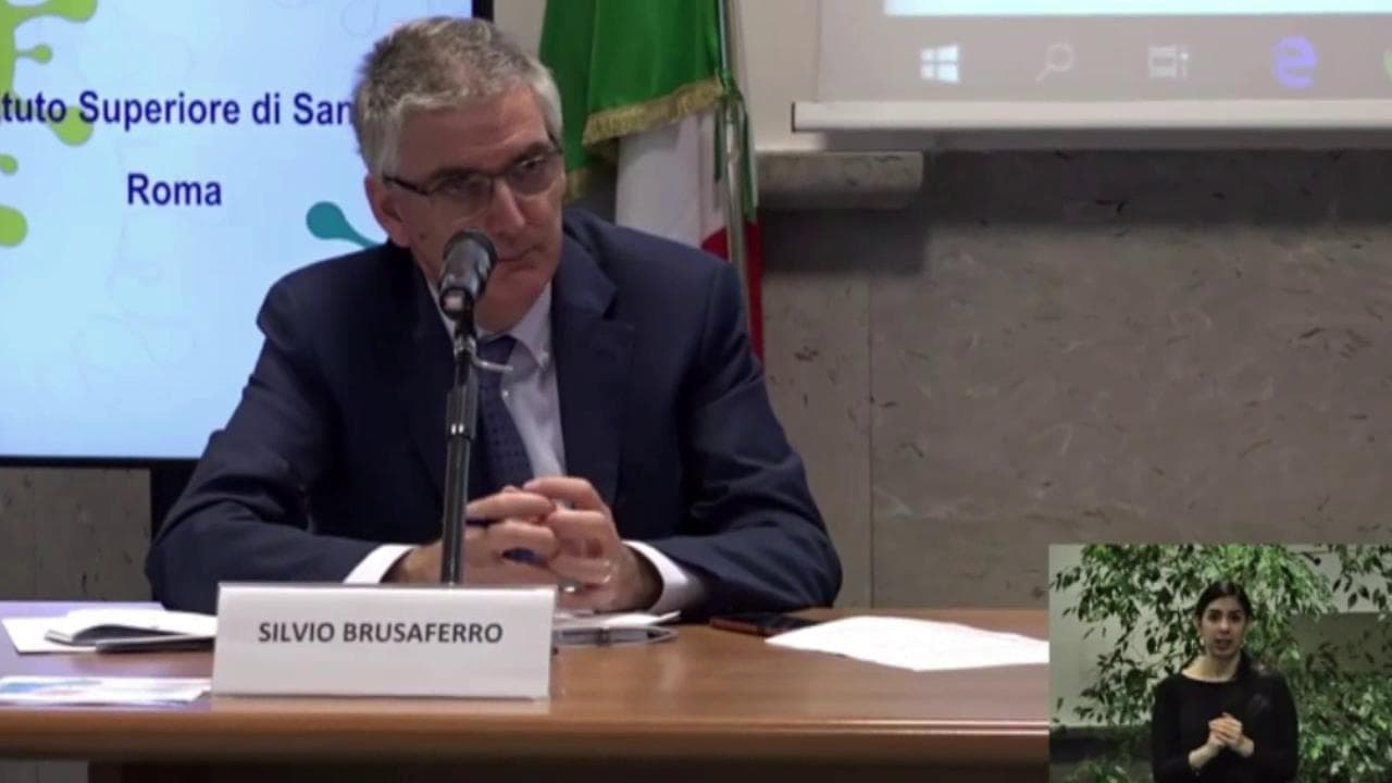 Coronavirus, Iss avverte: "L'epidemia non è finita, adottare misure di prevenzione"