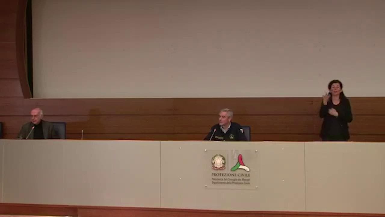 Coronavirus, Rezza (Iss): "A maggio non ci saranno contagi zero: serve distanziamento anche in fase 2"