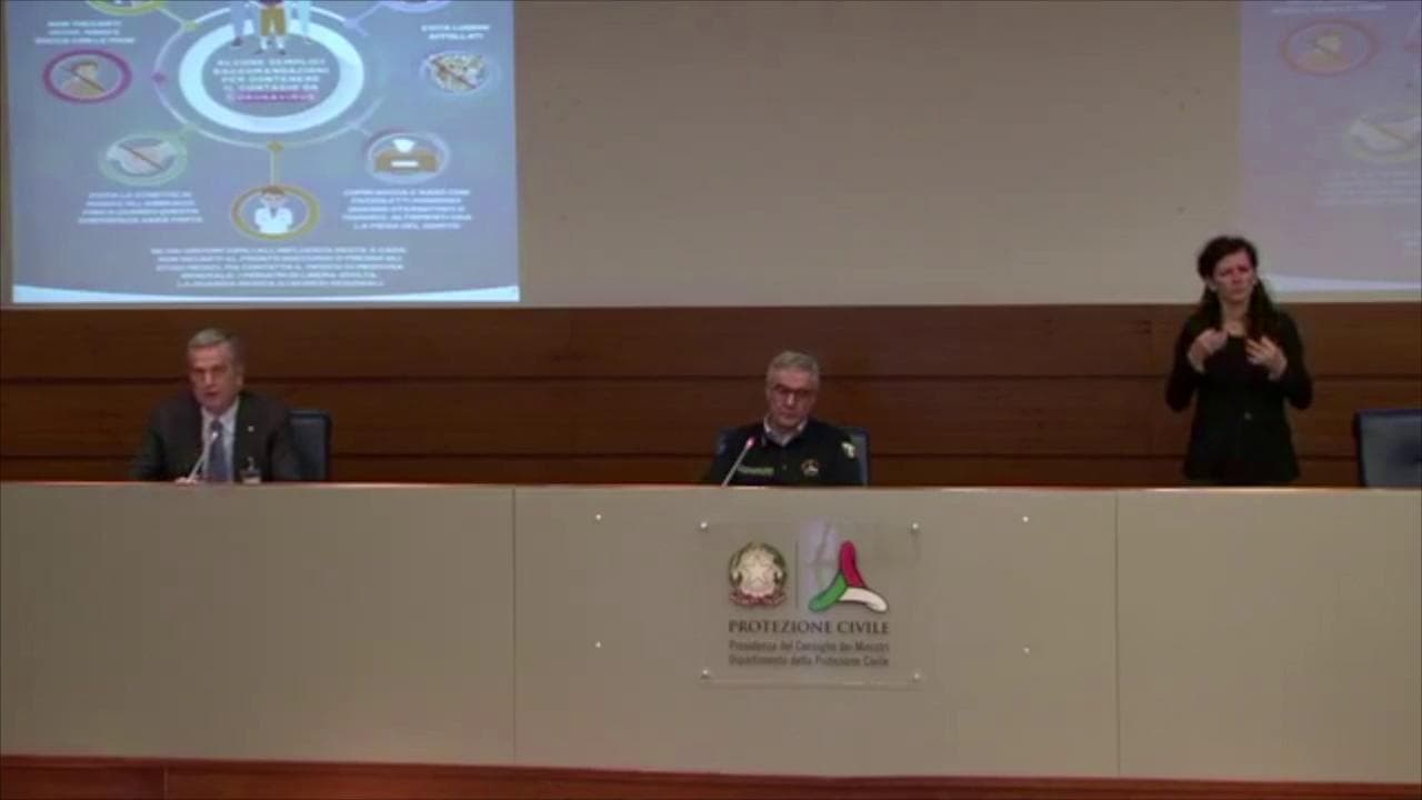 Coronavirus, Villani (Società italiana pediatria): "Nascite sicure, in neonati sintomi lievi. Allattamento sempre consentito"