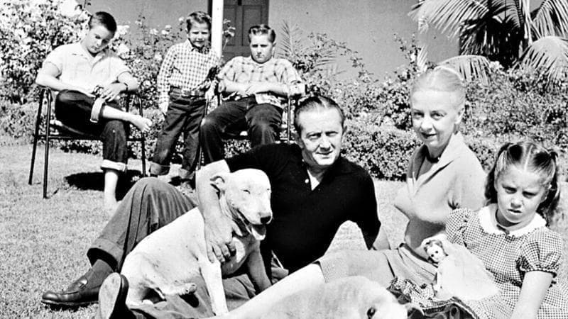 “Radici e ritorni”. L’omaggio dell’Abruzzo a John Fante