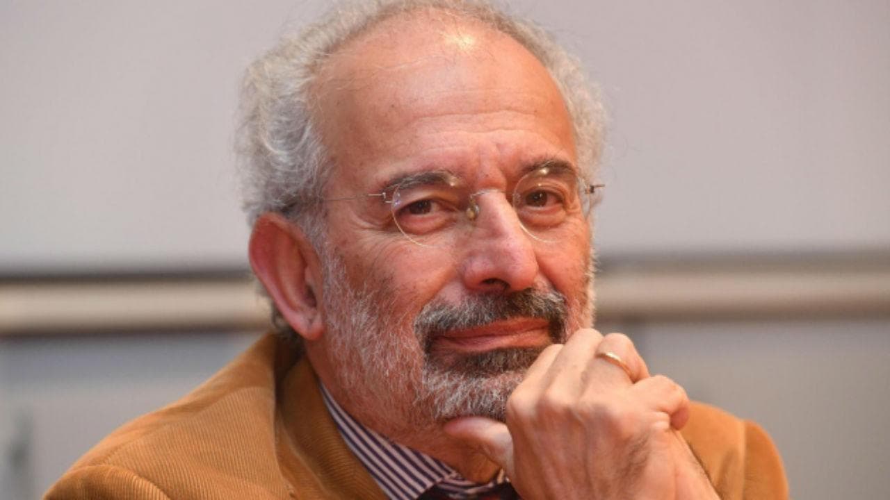 Coronavirus e Pio Albergo Trivulzio, Gad Lerner: "In Lombardia sanità pubblica trasformata in discarica"
