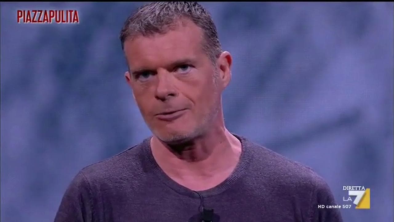Coronavirus, Massini: "Ha infettato la concezione del tempo, togliendoci il controllo del futuro"