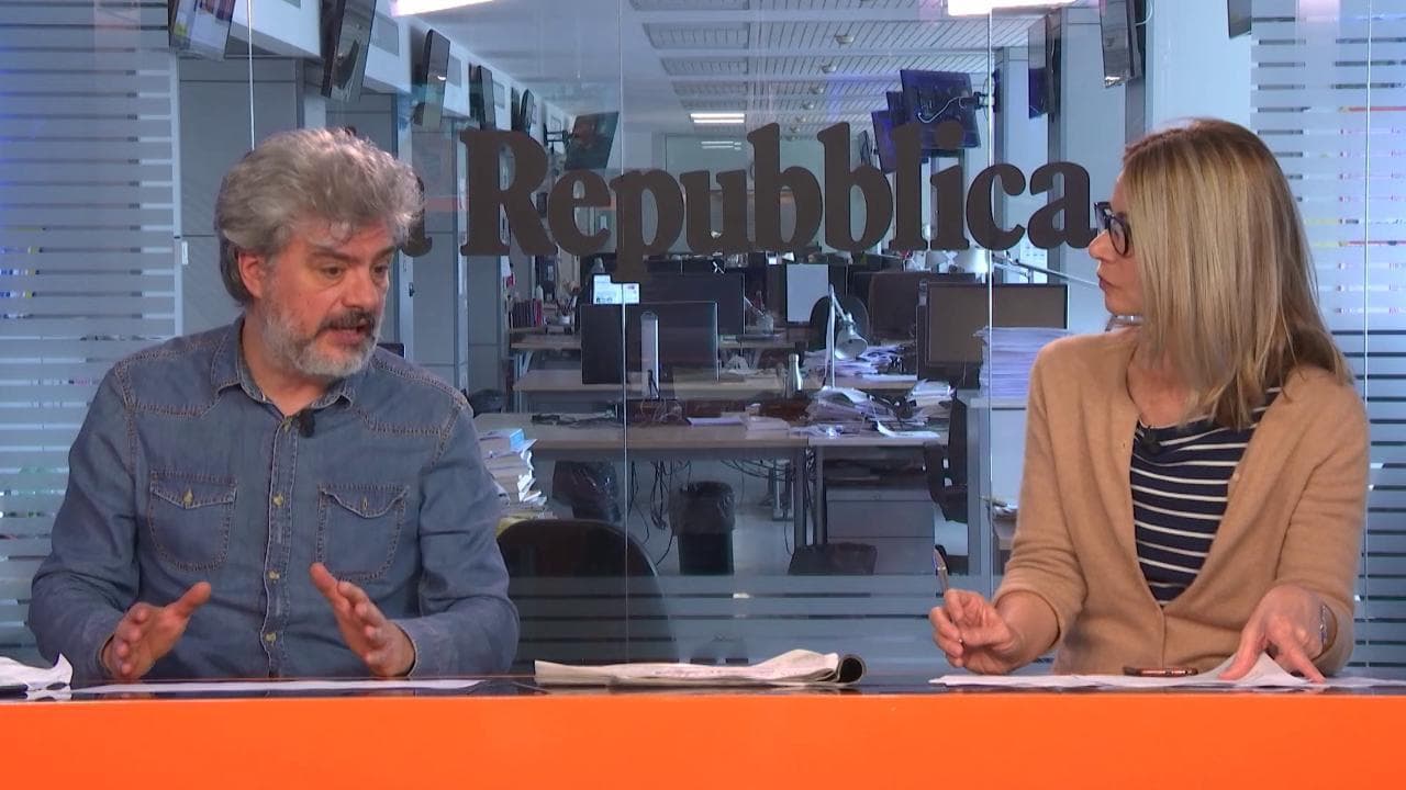 Covid-19. Maturità, esami di terza media, debiti: le nuove regole della scuola