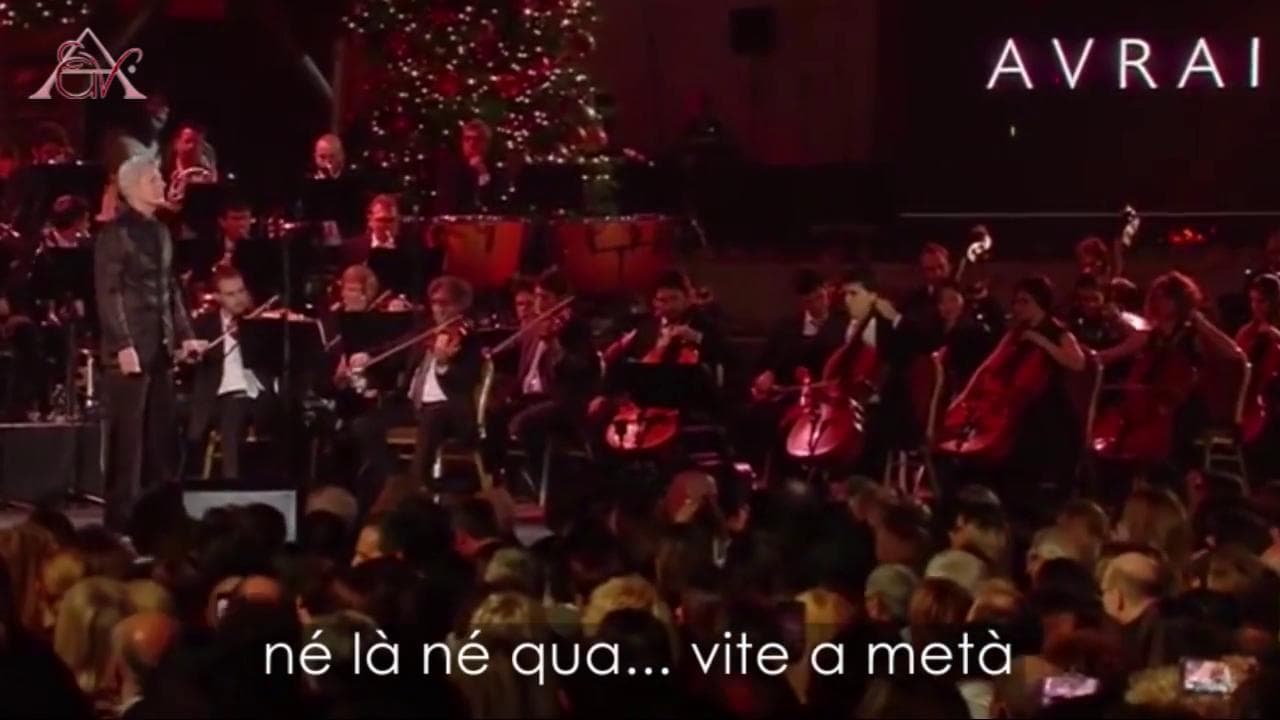 "I nostri eroi": il coro Giuseppe Verdi di Roma canta Baglioni per chi combatte il coronavirus