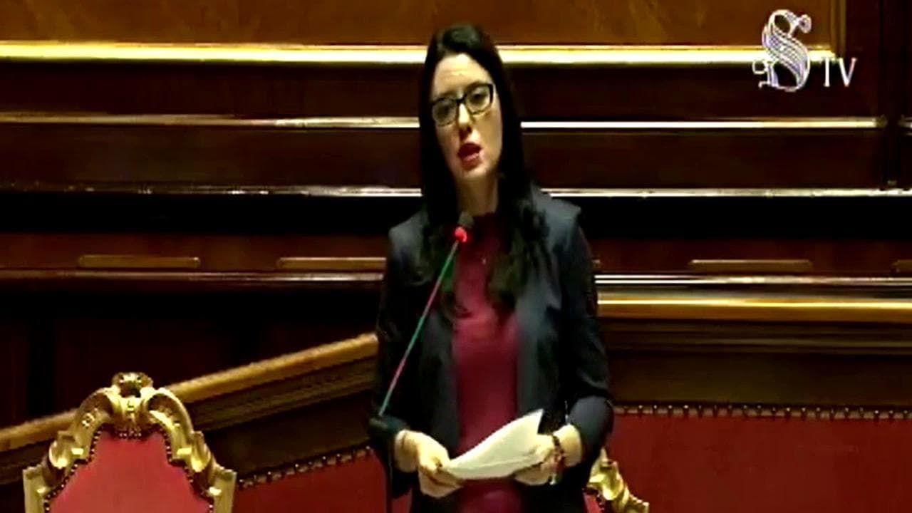 Coronavirus, Azzolina: "Per la maturità proporrò la commissione interna e il presidente esterno"