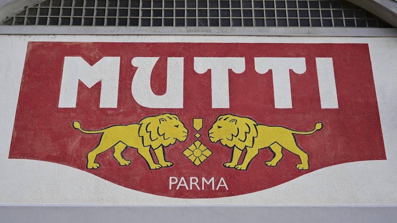 Conavirus, l'imprenditore Mutti: "I 600 euro del governo sono pochi, io premio i dipendenti"