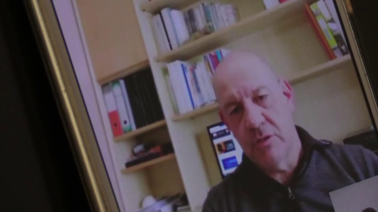 Coronavirus nell'ospedale di Alzano, il racconto: "Noi parenti dei ricoverati siamo stati veicolo del virus e nessuno ci ha fermati"
