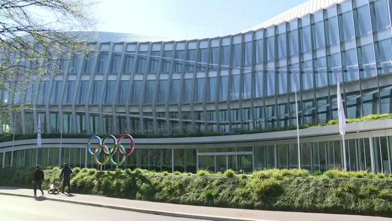 Coronavirus, Tokyo 2021: le ultime Olimpiadi in un anno dispari risalgono a più di 1600 anni fa