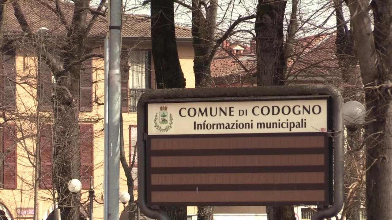 Coronavirus, i medici che hanno guarito il 'paziente 1': "Mattia era diventato una speranza per tutta la nazione"