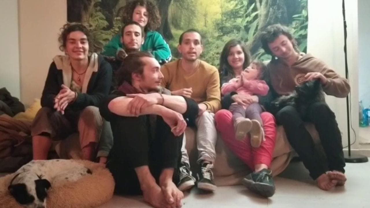 Coronavirus, la (vera) storia della Renault 4 che ha passato lo Stretto di Messina