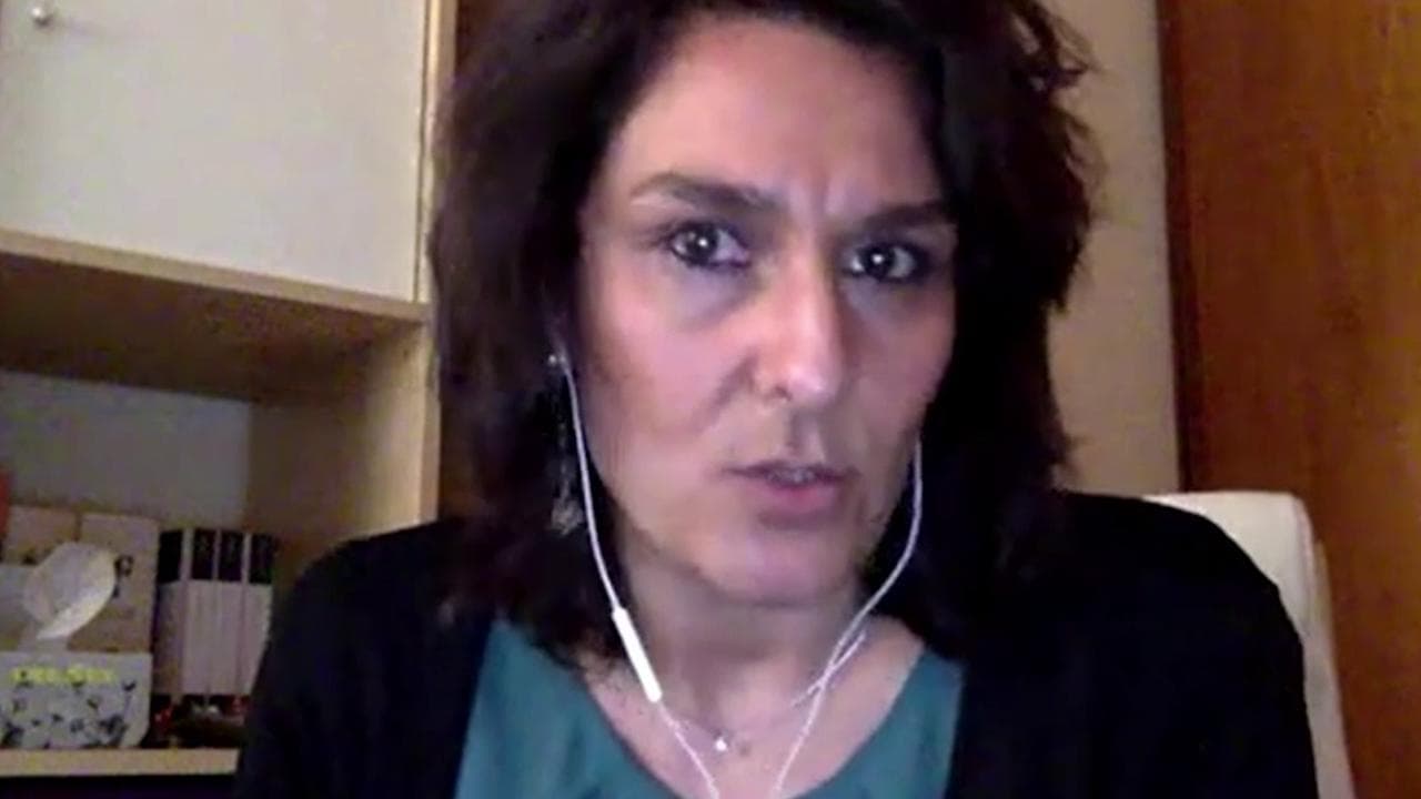 Coronavirus, i consigli della psicologa per le vittime di violenza durante la quarantena: "Ecco come chiamarci"