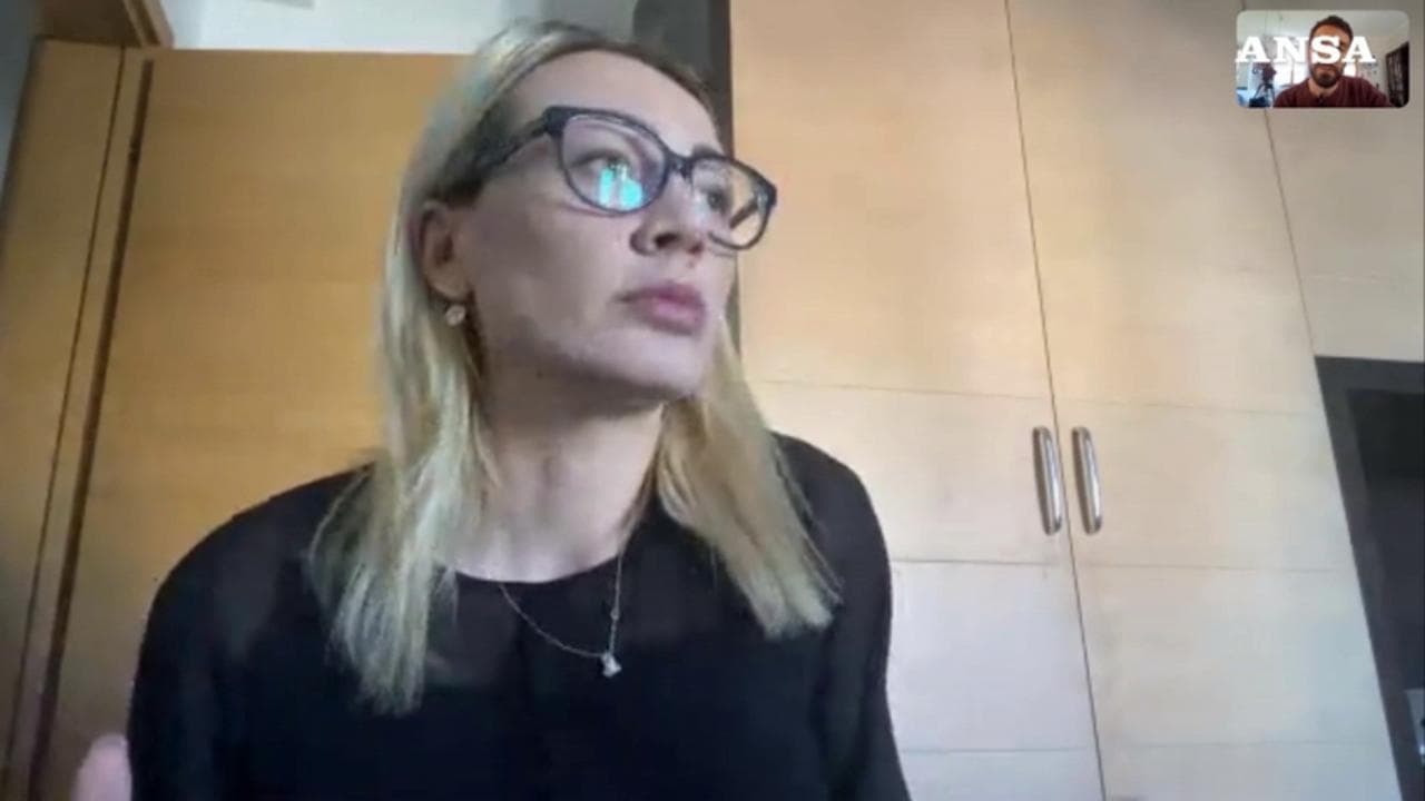 Coronavirus, lo sfogo di una figlia: "Mio padre è morto come un cane. Qui nel Bergamasco solo campane a lutto e sirene"