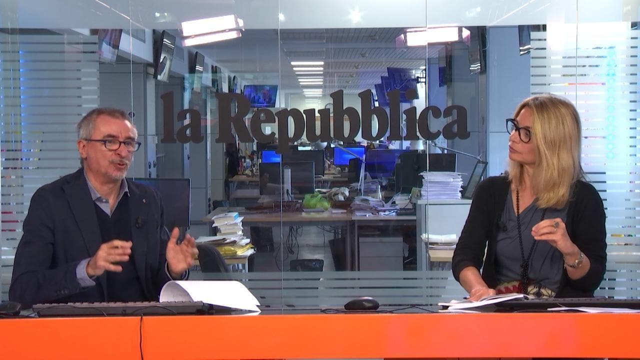 Decreto Cura Italia - Premi e bonus per i lavoratori e cassa integrazione: a chi spettano