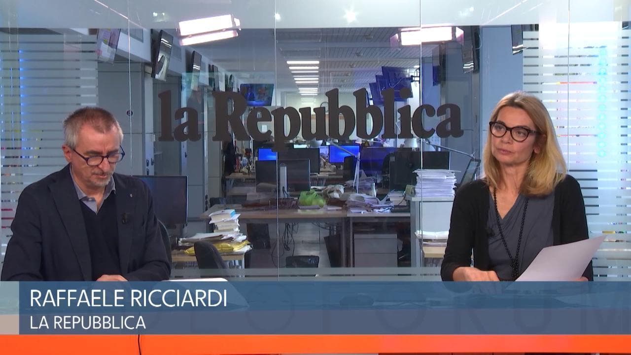 Decreto Cura Italia - Congedo parentale e voucher baby sitter: come ottenerli