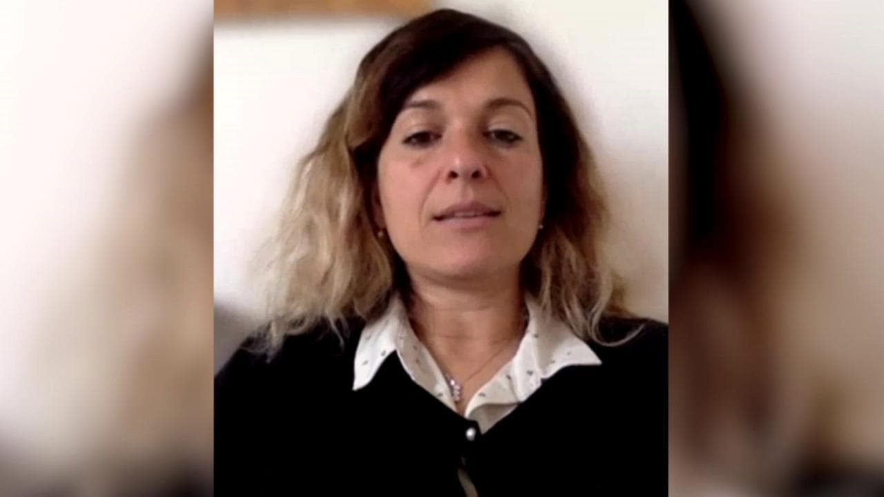 Coronavirus, l'allarme dei centri antiviolenza: "Aiutiamo le donne maltrattate, per loro restare in casa è un rischio"