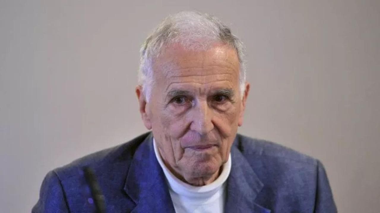 Coronavirus, Garattini: "Picco a fine settimana, con 30-40mila contagiati. La diminuzione dipende da noi"