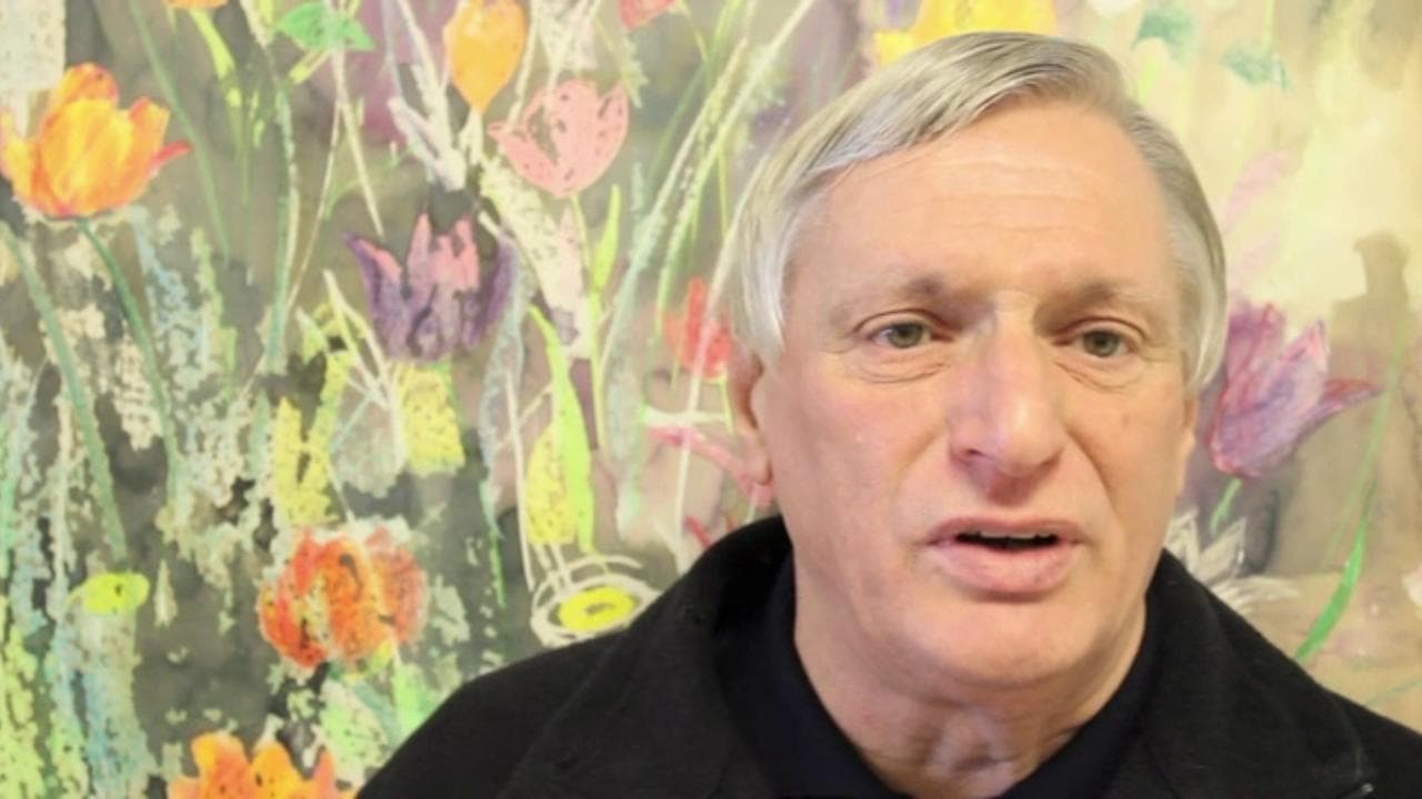 Coronavirus, l'appello di Luigi Ciotti: "Siate custodi del bene comune, è richiesto l'impegno di tutti"