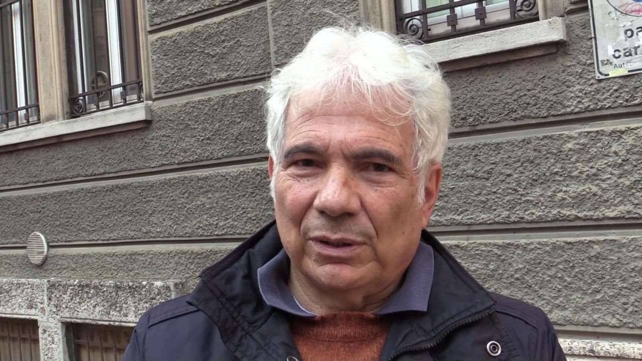 Coronavirus, il medico pensionato richiamato in servizio: "Pronti a mettere a disposizione la nostra esperienza"