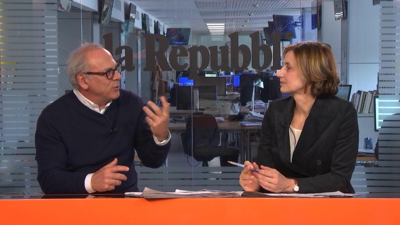 Focus Salute - L'esperto: "Coronavirus: come si trasmette e il nuovo decalogo sulle precauzioni"