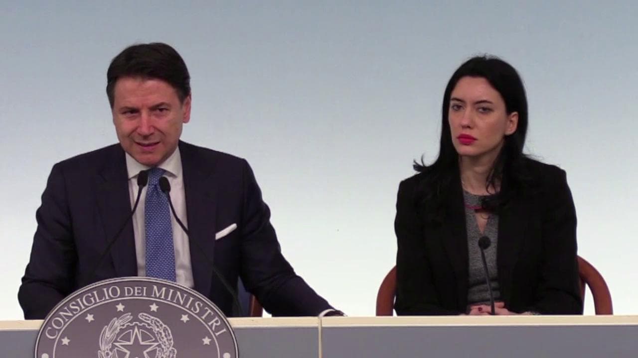 Coronavirus, Governo chiude scuole in tutta Italia fino a 15 marzo: "Decisione necessaria per contenimento epidemia"