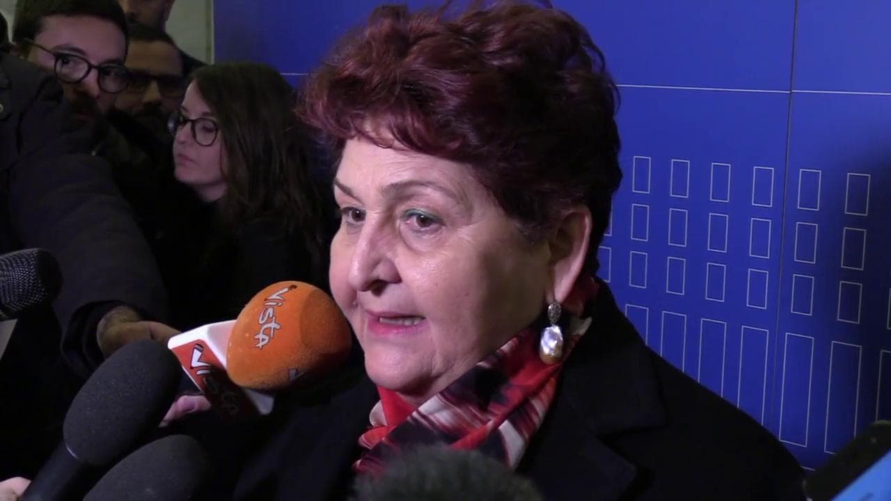 Coronavirus, Bellanova contro video francese: "Ignobile usare epidemia per affossare made in Italy. E' concorrenza sleale"