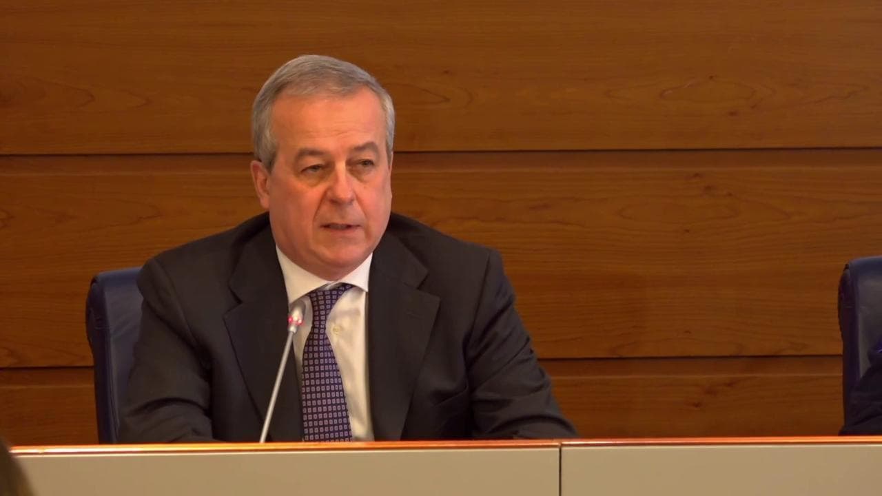 Coronavirus, Locatelli (Css): "Più del 95% di tamponi con esito negativo. Test solo su soggetti sintomatici"