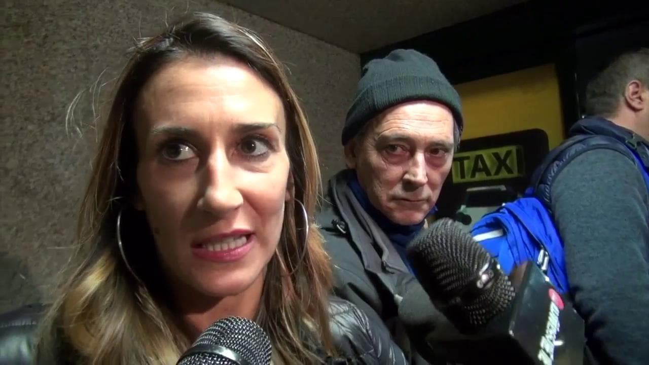 Coronavirus, rientrati 40 italiani da Mauritius: "Trattati come pacchi, è stato un incubo"