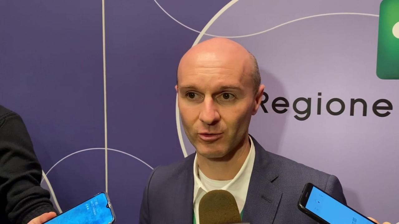 Coronavirus, sindaco di Castiglione d'Adda: "Situazione critica e delicata, il paese è quasi deserto"