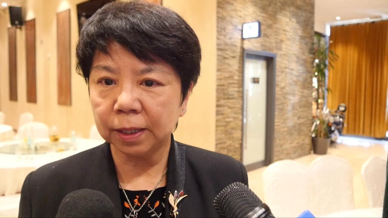 Blocco voli Cina-Italia, console generale Cina: "Annuncio improvviso di Conte ha alimentato il panico"