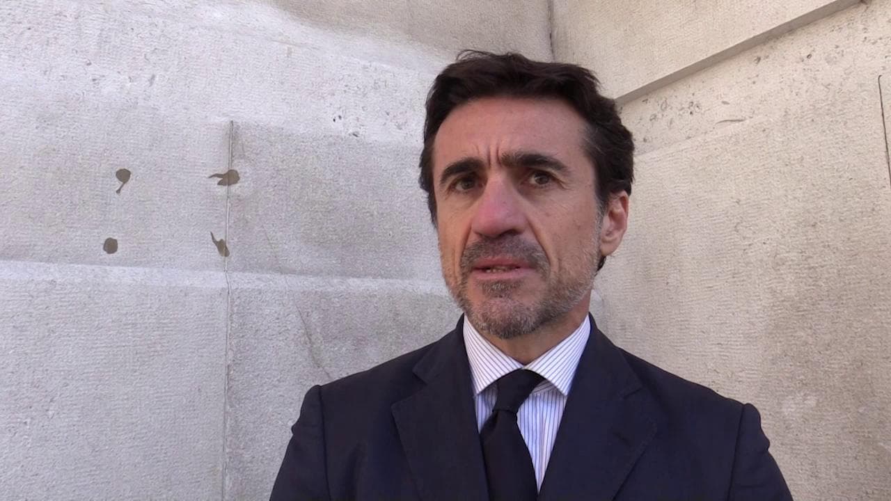 Ex-Ilva, legali ArcelorMittal: "Non lasciamo Taranto, si tratta fino a 28 febbraio"
