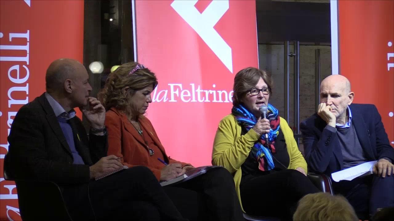 Caso Regeni, i genitori: "Ritorno ambasciatore al Cairo un errore che abbiamo vissuto come abbandono"