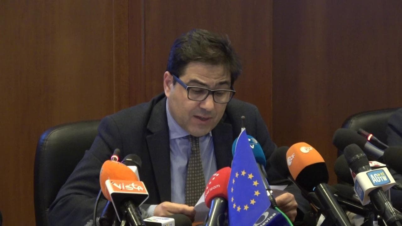 Coronavirus, assessore sanità: "Coppia cinese ha limitato spostamenti a Roma. Hotel rimane aperto"