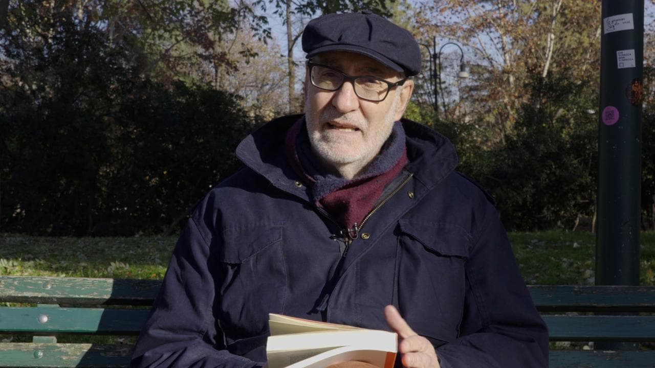 Reinhard Baumann - I Lanzichenecchi: "Ecco chi erano quei mercenari che seminavano il terrore in Europa"