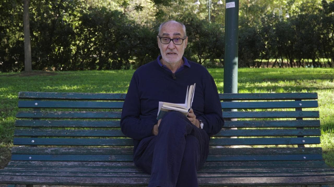 Willard Bascom - Un buco nel fondo del mare: "Un'avventura per indagare i misteri dell Terra"